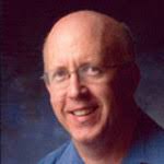 Dr. Robert Spady, MD, Internal Medicine