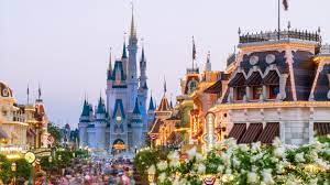 Check spelling or type a new query. Quiz How Well Do You Know Main Street U S A Disney Parks Blog