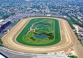 For the 10best readers' choice awards lists, usa today travel experts select 20 nominees in topics that range from food to lodging, destinations to things to do, and then ask readers to cast votes to. Aqueduct Racetrack Wikipedia