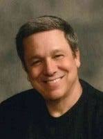 Jerome "Jerry" Henderson Obituary