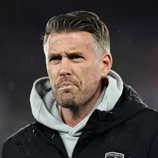 Mackinlay Park 2, Nunthorpe Ath 5