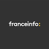 Installez l'application gratuite online radio box pour votre téléphone intelligent et d'écouter vos stations de radio préférées. 1