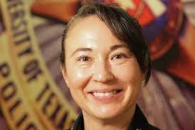 Plans for jet fuel tanks at airport roil neighbors in Southeast Austin