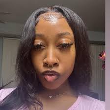 Where to get a state inspection with tints in 22191?