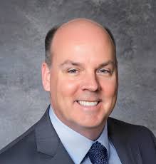 Mortgage Lender in Massachusetts