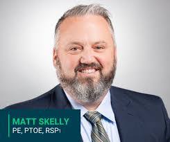 Steven Tupper's Instagram, Twitter & Facebook