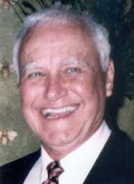 Local Obituaries from WWL-TV and Tributes.com