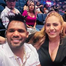 Today, I express my gratitude to 2024. I bid farewell to numerous aspects  of my interpersonal relationships, including my family, partner, and  myself. I also acknowledge the prejudices I've created and attributed