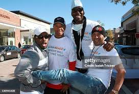 68 fotos e imágenes de alta resolución de Leo Damon