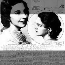 Frank Knoop's Instagram, Twitter & Facebook