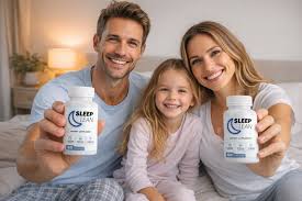 images?q=tbn:ANd9GcQ3w0tlpJLVc3RMz3PKByr