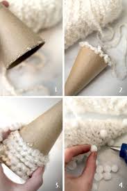 Christmas rugs fabric christmas trees christmas wall hangings felt christmas decorations christmas sewing christmas makes diy christmas diy felt christmas tree woodland christmas christmas crafts merry christmas christmas ornaments cork tree wool quilts feather tree. How To Make Diy Christmas Tree Decorations