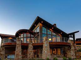 Utah green building contractor on facebook. The Best Custom Home Builders In Utah