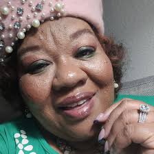 The #BrotherlyLoveTheMovie Screening was amazing! More to come! Thank you  to all who came out. In theaters April 24!