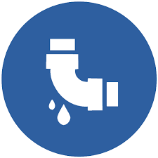 Providing a reliable and welcome service to our customers in ely and its surrounding towns and villages. Plumber In Seaside Ca Reliable Plumbing Heating Heating Services