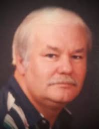 Obituary information for Ronnie Newsome