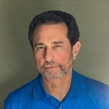 Sidewinder: Recoiled (d20 3.5 Western Roleplaying, Mythic Vistas): Hindman,  Bradley W., Spakes, Geoff, Warner, Christopher S.: 9781932442342:  Amazon.com: Books