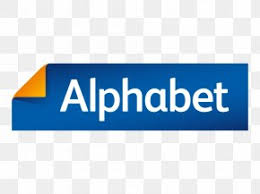 Designer's concept seems to make more sense. Alphabet Inc Google Logo Google Search Png 1500x457px Alphabet Inc Advertising Banner Brand Business Download Free
