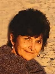 Karen Pienta Obituary