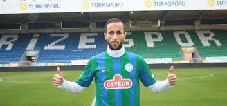 This page provides you with information about the stadium of the selected club. Former Rizespor Football Player Dies Of Stomach Cancer Anews