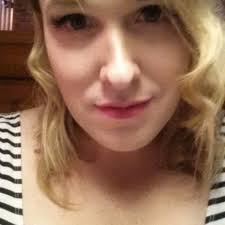 canonical momentum — Click here to support srs trans surgery by Jared...