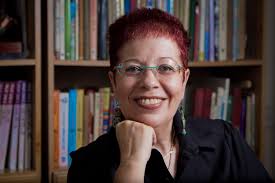 How a Holocaust heroine is finally written into the annals of history