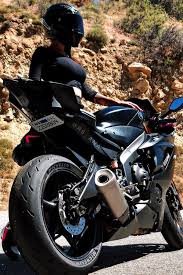 Black Bike Week 2017 Pictures Custom Yamaha R6 2017 Rider R6 Ana Modifiedx Yamaha R6 Yamaha R6 2017 Yamaha R6 Black