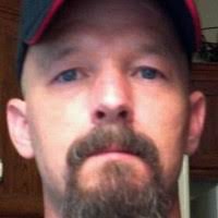 20+ "Stacy Bunch" profiles