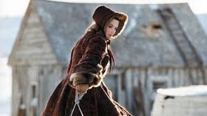 At the time of this writing, all the romantic period films listed here are included with your prime subscription or can be watched for free with ads. 50 Period Romances Amazon Instant Prime Amazon Prime Movies Amazon Movies Prime Movies