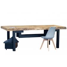 684 résultats pour 'table ancienne'. Table En Bois Ancienne Table En Bois Et Acier Kroderen Industrielle Rustique Loftmarkt
