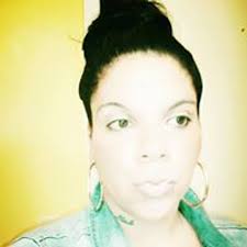 Stream Bella Owens music