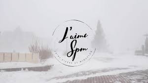 We did not find results for: Lendemain De Tempete De Neige Saint Pierre Et Miquelon Youtube