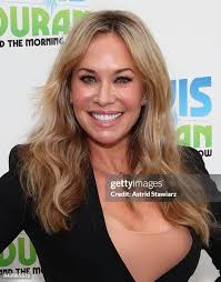 39 Heather Duran Stock Photos, High-Res Pictures, and Images