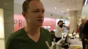 How to Keep an Alien