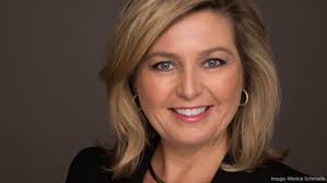 Michelle Venditto Brandt