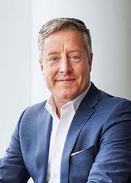 Drug and Medical Device Litigation Attorneys