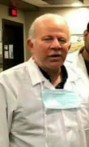 isma Sonia mah (@IsmaSonia)