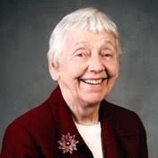 Boven Family Obituaries