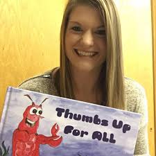 Emily Coye Books (@emilycoyebooks) • Facebook