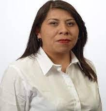 Judith Vanegas buscaría reelección en Milpa Alta; 7 más quieren la alcaldía 