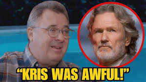 FM 686 Fred's found more new albums by LETTUCE, MELODY'S ECHO CHAMBER,  KAREN ANN, and LIZ HILTON