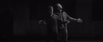 9,097 views, added to favorites 443 times. Electric Guest Dear To Me Andy Samberg Gif Find On Gifer