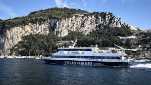 Corriere Salerno - News update