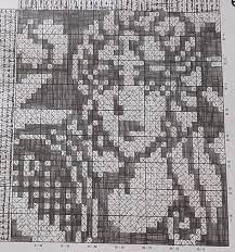 イラストロジック作品 さんはinstagramを利用しています 1800マスのロジック 竜崎麗香 イラストロジック お絵かきパズルランド エースをねらえ 竜崎麗香 お蝶夫人 相互フォロー お絵かき イラスト 東京 オリンピック