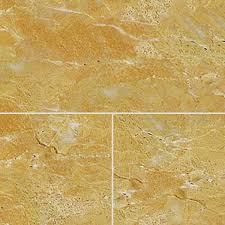 We did not find results for: Breccia Yellow Marble Floor Tile Texture Seamless 14938