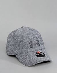 Shop online for under armour caps and hats in ksa at sun & sand sports. Under Armour Cap Asos