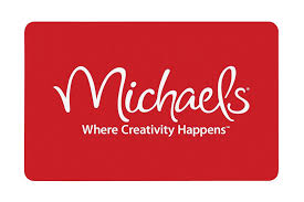 Michaels plastic gift cards are physical gift cards sent to recipients by mail. 18 Best Gifts For Photographers 2020 Reviews By Wirecutter