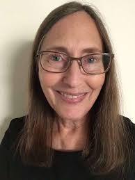 Once Upon a Time Happily Ever After