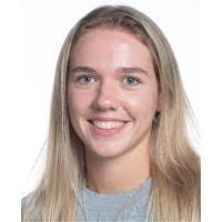 200+ "Liniger" profiles