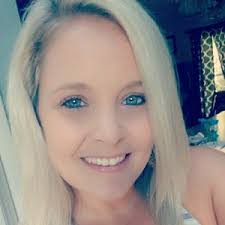 Kendra Middleton (@kendradawn1028)